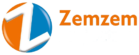 zemzem | projection